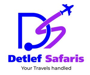detlef-safaris