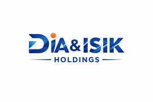 DIA & ISIK HOLDINGS LTD