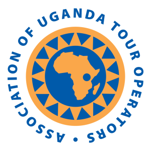 Association of Uganda Tour Operators logo