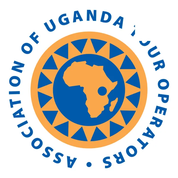 Association of Uganda Tour Operators logo