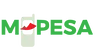 M-Pesa
