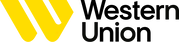 Western Union