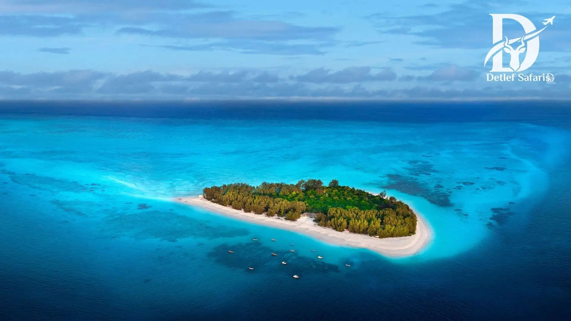 Zanzibar