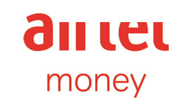 Airtel Money