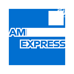 American Express