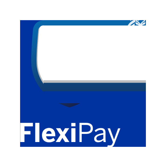 FlexiPay