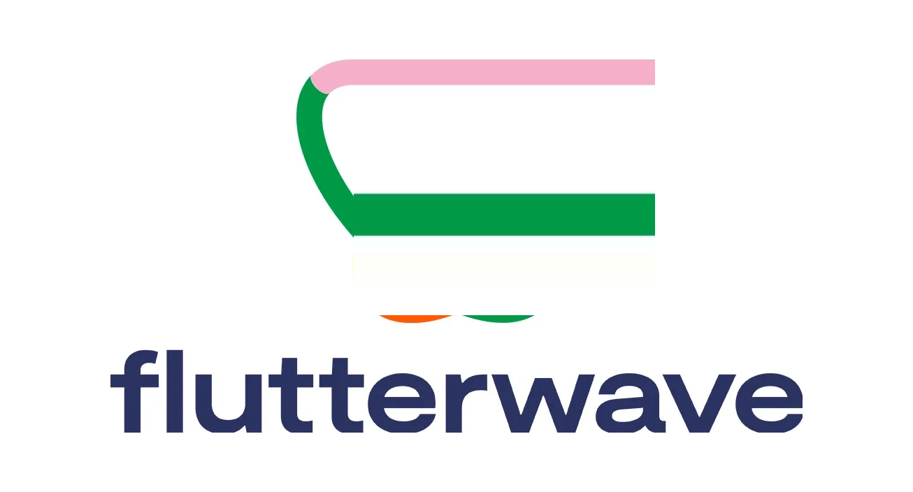 Flutterwave