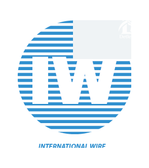 International Wire