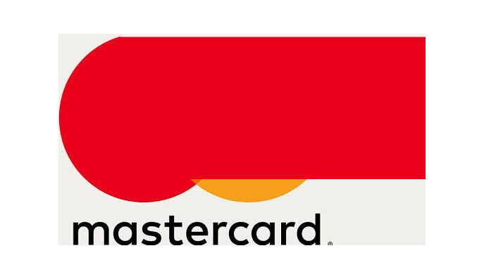 Mastercard