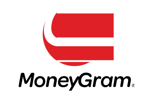 MoneyGram