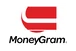 MoneyGram