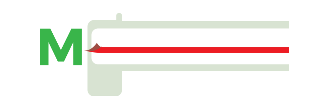 M-Pesa