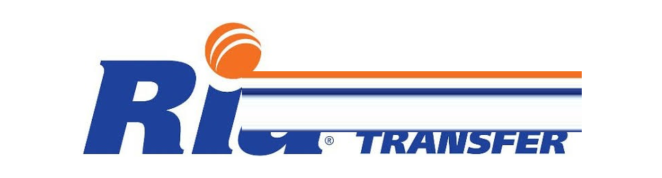 Ria Money Transfer