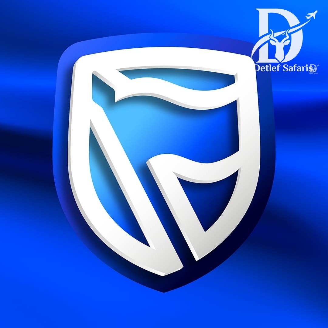 Stanbic Bank