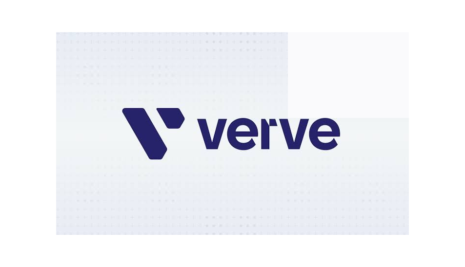 Verve