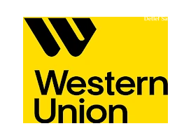 Western Union