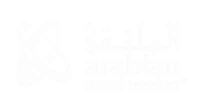 Arabian Travel Market