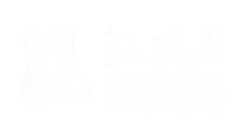 Arabian Travel Market