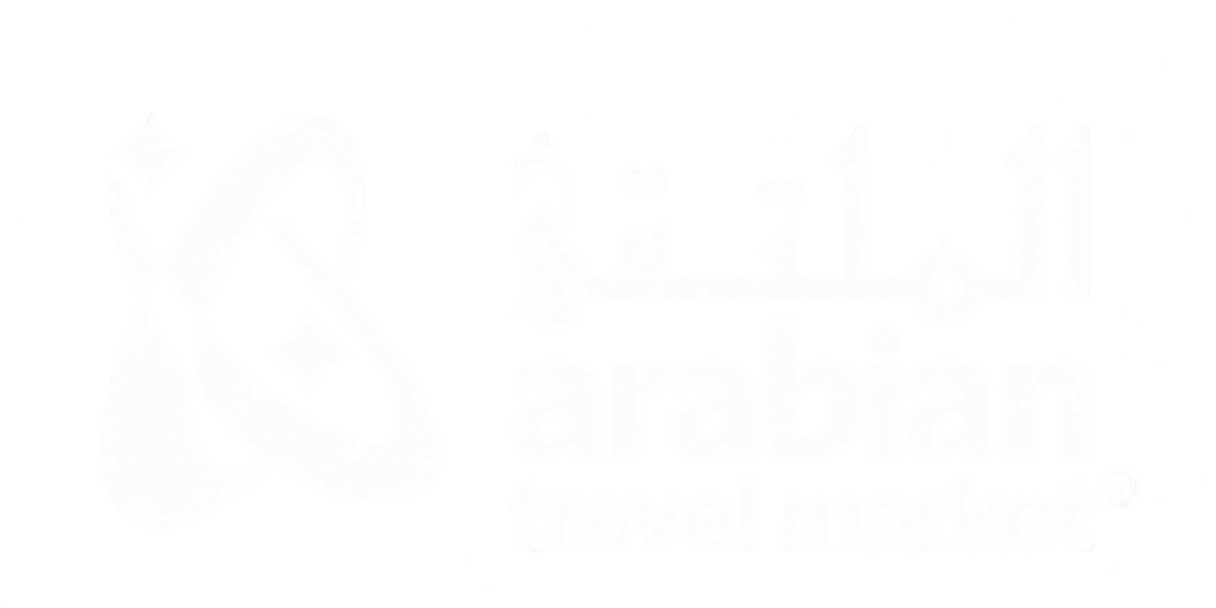 Arabian Travel Market