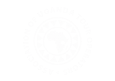 Association of Uganda Tour Operators