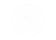 Association of Uganda Tour Operators
