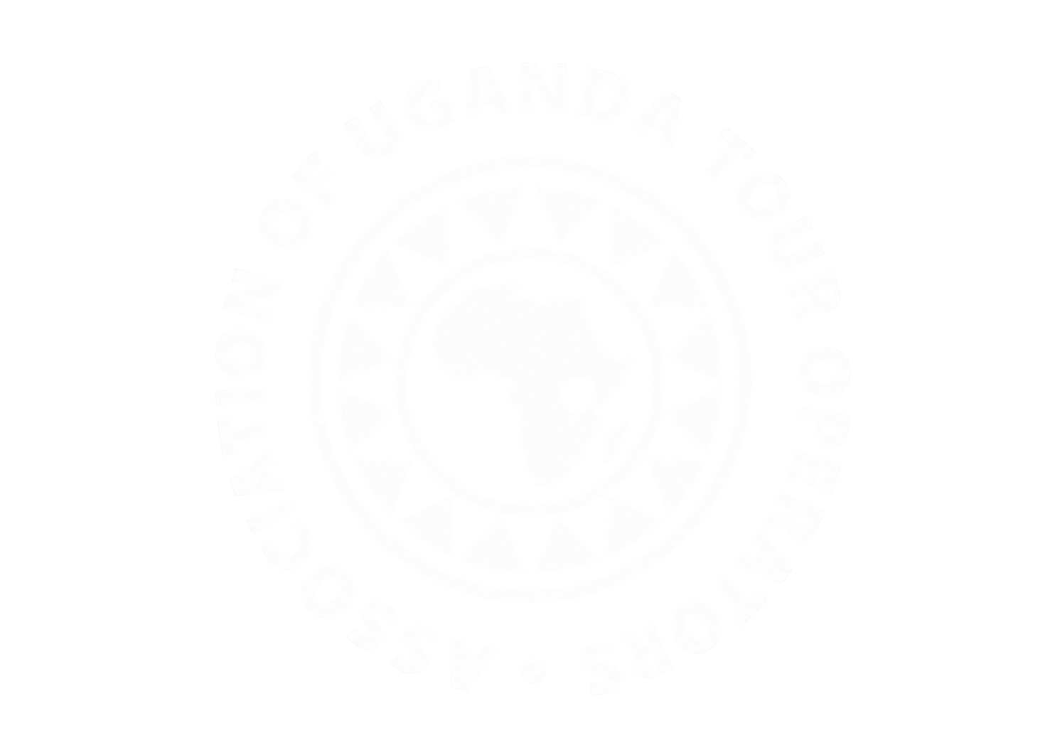 Association of Uganda Tour Operators