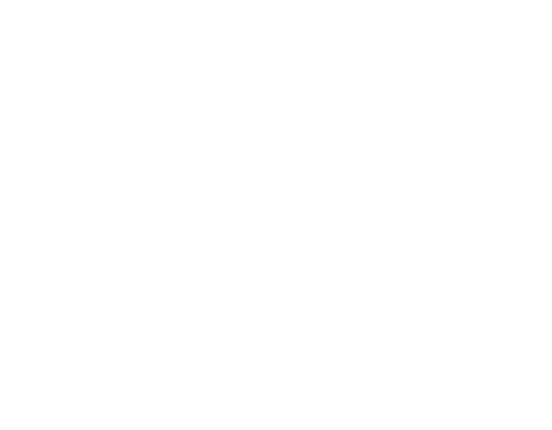 Uganda Tourism Board