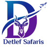 Detlef Safaris