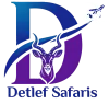 Detlef Safaris