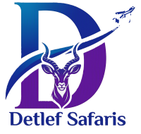Detlef Safaris