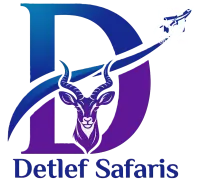 Detlef Safaris